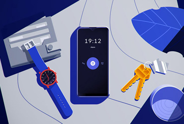 如何用CSS自动裁剪图片