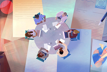 网站内容更新在搜索引擎优化能起到哪些作用？