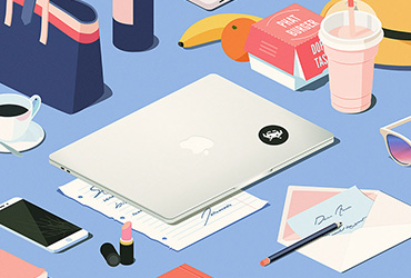 div水平垂直居中的六种方法