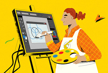 Uncaught SyntaxError: Unexpected identifier异常