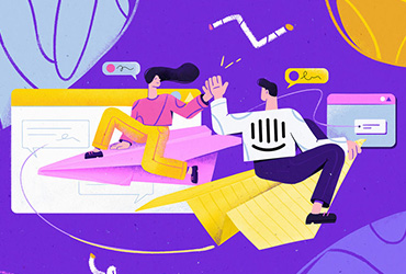 DEDE发布时默认为动态