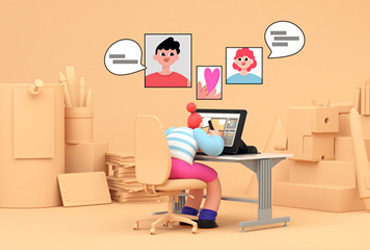 开启强制https之后，火车头免登录接口获取不到分类目录的解决方法