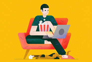 dedecms仿站常用标签集合