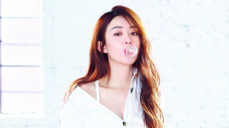 （转）CentOS 7 安装 Docker 和 Docker-Compose