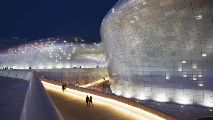 AD五大角色FSMO 和 主域控制器