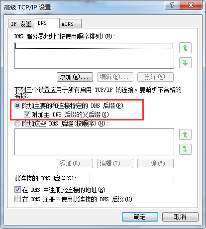 点击查看原图 $[V899F}MA($M)~QB8REYFO.png