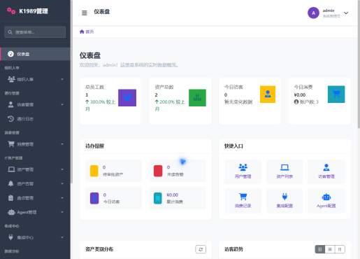 02-dashboard.png