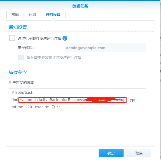 1623892192282229.png image.png